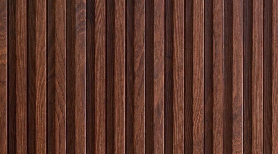 RIPA VÉRTICE (ANTIGO PL16824) (32)